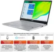Acer Swift 3 Ryzen 7 4700U 3