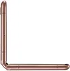 Samsung Galaxy Z Flip 3