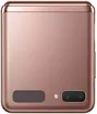 Samsung Galaxy Z Flip 5
