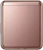 Samsung Galaxy Z Flip 6
