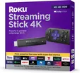 Roku Streaming Stick 1