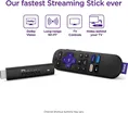 Roku Streaming Stick 2