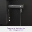 Roku Streaming Stick 3