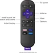 Roku Streaming Stick 4