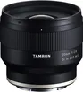 Tamron 20mm f/2.8 Di III OSD M1: 1