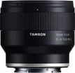 Tamron 20mm f/2.8 Di III OSD M1: 2