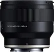 Tamron 20mm f/2.8 Di III OSD M1: 3