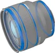 Tamron 20mm f/2.8 Di III OSD M1: 4