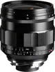 Voigtlander Nokton 21mm F1.4 Asp 1