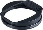 Voigtlander Nokton 21mm F1.4 Asp 2