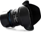 Venus Optics Laowa 15mm f/4 Wide 1