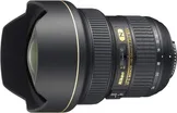 Nikon AF-S Nikkor 14-24mm f/2.8G 1