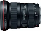 Canon EF 16-35mm f/2.8L II USM 1