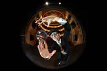 Nikon AF-S Fisheye Nikkor 8-15mm 3