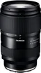 Tamron 28-75mm F2.8 Di III VXD G 1