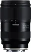 Tamron 28-75mm F2.8 Di III VXD G 2