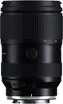 Tamron 28-75mm F2.8 Di III VXD G 3