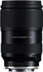 Tamron 28-75mm F2.8 Di III VXD G 4