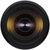 Tamron 28-75mm F2.8 Di III VXD G 5