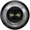 Tamron 28-75mm F2.8 Di III VXD G 6