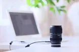 Tamron 28-75mm F2.8 Di III VXD G 7