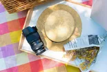 Tamron 28-75mm F2.8 Di III VXD G 8
