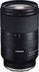 Tamron 28-75mm f/2.8 Di III RXD 1