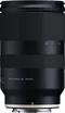 Tamron 28-75mm f/2.8 Di III RXD 2