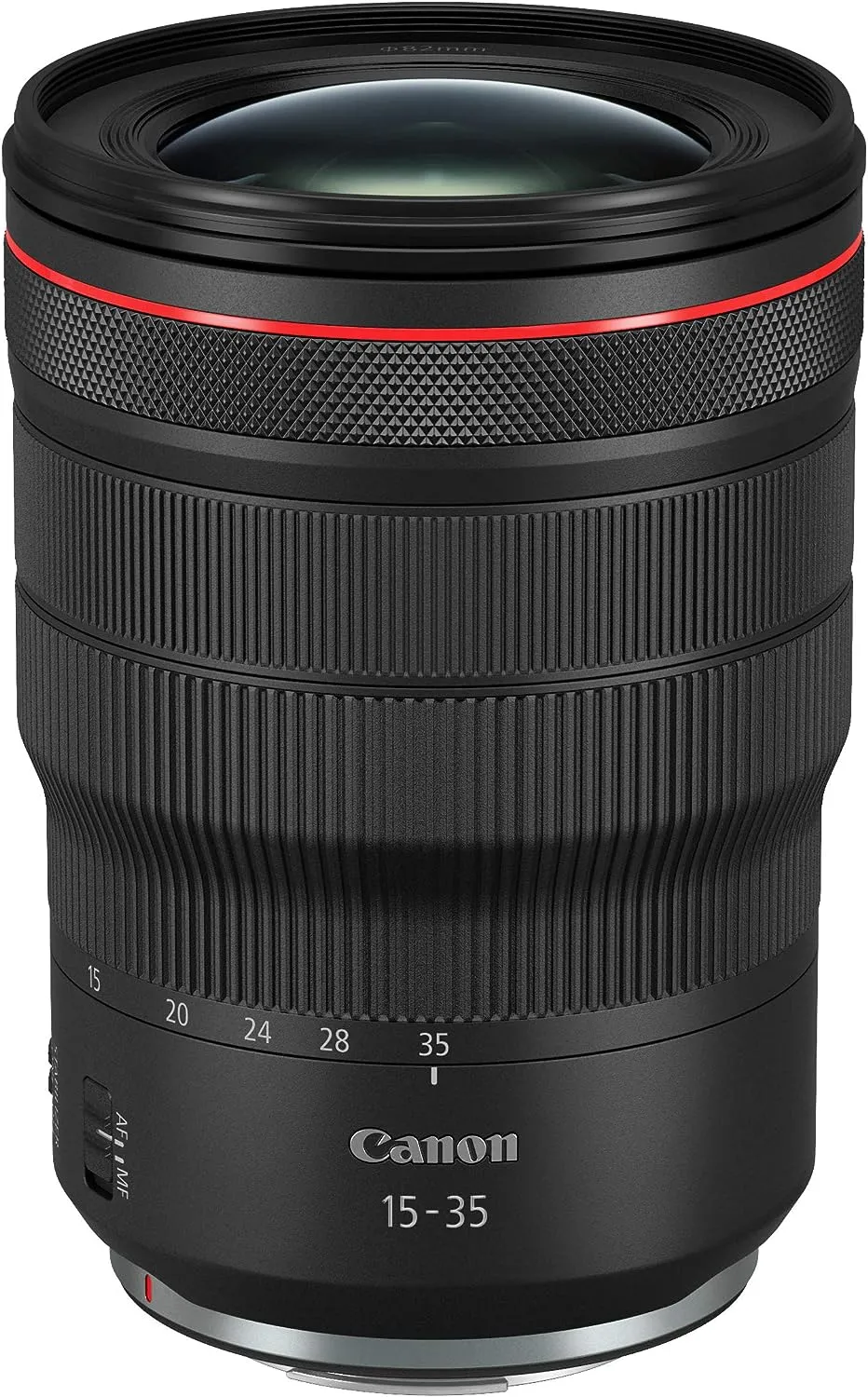 Canon RF 15-35mm F2.8 L IS USM 1