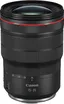 Canon RF 15-35mm F2.8 L IS USM 1