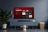 TCL Alto R1 Roku TV Wireless Sou 5