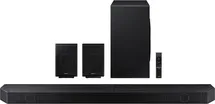 Samsung HW-Q990B 11.1.4-Channel  1