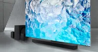 Samsung HW-Q990B 11.1.4-Channel  6