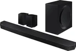 Samsung HW-Q990B 11.1.4-Channel  7