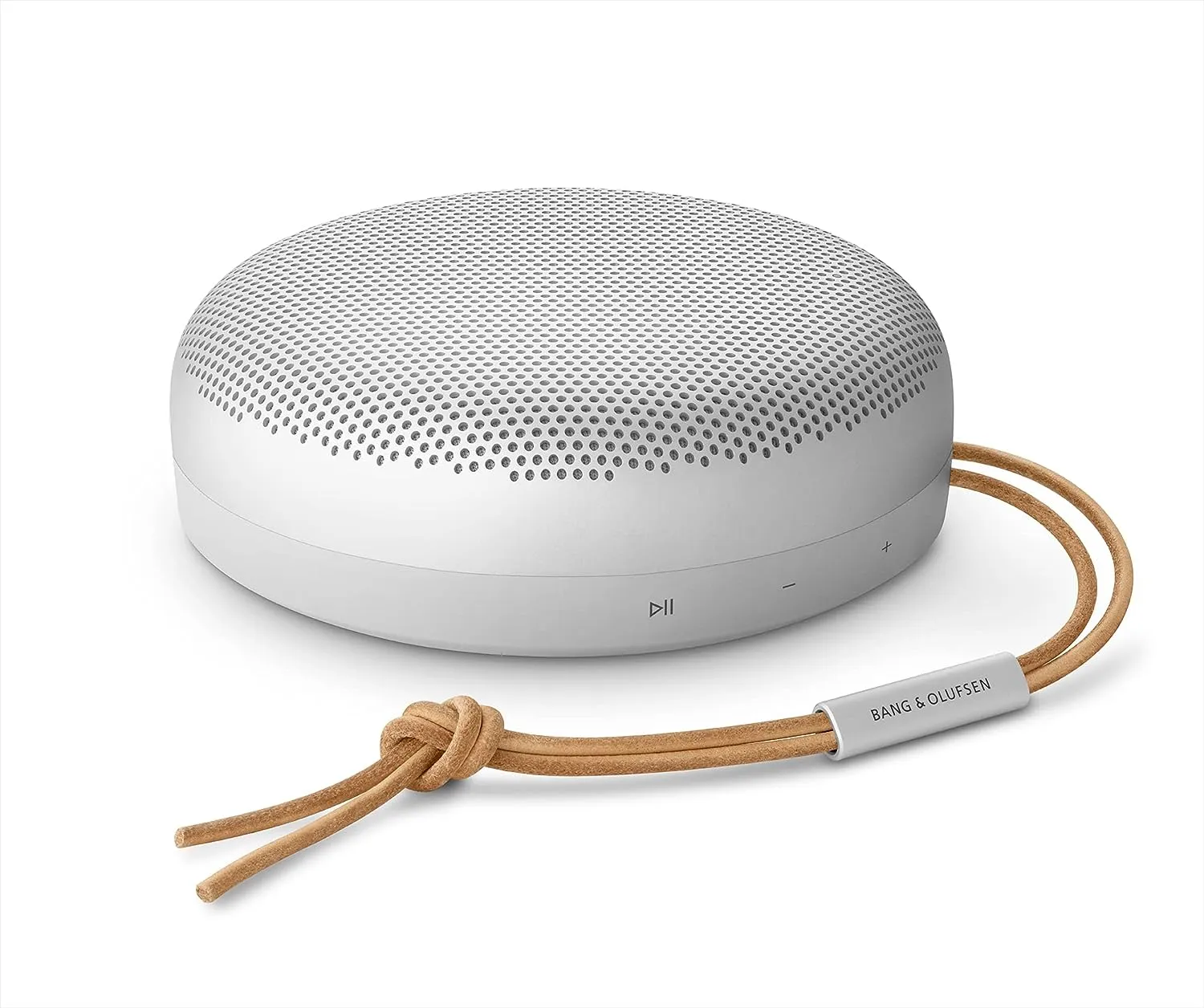 Bang & Olufsen Beosound A1 (2nd 1