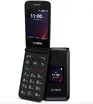 Alcatel Go Flip 1