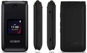 Alcatel Go Flip 2