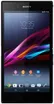 Sony Xperia Z Ultra (Unlocked) 1