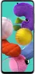 Samsung Galaxy A51 2