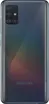 Samsung Galaxy A51 3