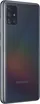 Samsung Galaxy A51 4