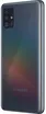 Samsung Galaxy A51 5