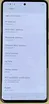 Samsung Galaxy A51 8