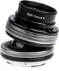 Lensbaby Soft Focus Optic 1