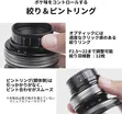 Lensbaby Soft Focus Optic 3