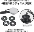 Lensbaby Soft Focus Optic 4