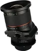 Samyang T-S 24mm F3.5 ED AS UMC 3