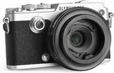 Lensbaby Sol 22 2