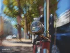 Lensbaby Sol 22 3