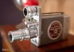 Lensbaby Sol 22 4